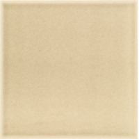 ADMO1053 LISO PB C/C SAND 15X15