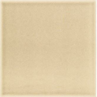 ADMO1053 LISO PB C/C SAND 15X15