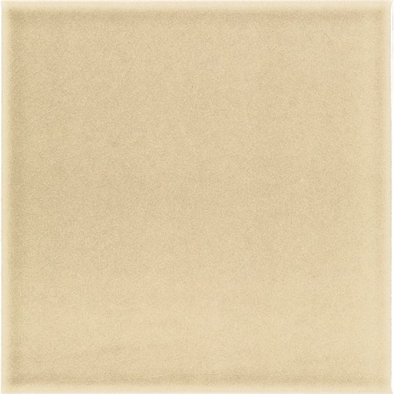 Керамическая плитка ADMO1053 LISO PB C/C SAND 15X15