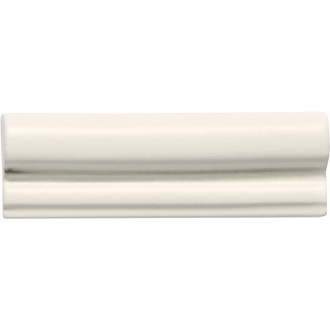 ADMO5168 Moldura Italiana PB C/C Marfil 5X15