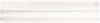 ADMO5220 Cornisa Clasica C/C Blanco 3,5х15
