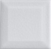 ADMO5499 Biselado PB Cadet Gray 7,5х7,5
