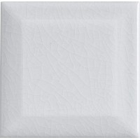 ADMO5499 Biselado PB Cadet Gray 7,5х7,5