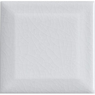 ADMO5499 Biselado PB Cadet Gray 7,5х7,5