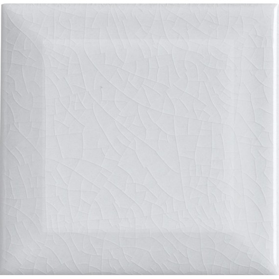 Керамическая плитка ADMO5499 Biselado PB Cadet Gray 7,5х7,5