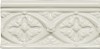 ADNE4081 Relieve Bisantino Celery 7,5х15
