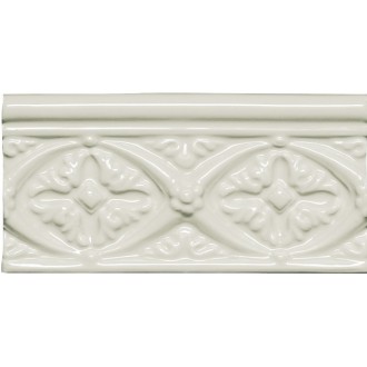 ADNE4081 Relieve Bisantino Celery 7,5х15