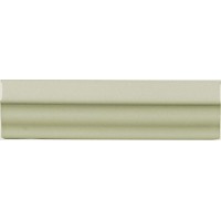 ADNE5332 Cornisa Classica Celery 3,5х15