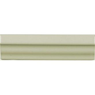 ADNE5332 Cornisa Classica Celery 3,5х15
