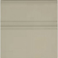 ADNE5520 Rodapie Classico Sierra Sand 15х15