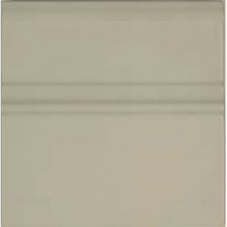 ADNE5520 Rodapie Classico Sierra Sand 15х15