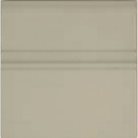 Керамическая плитка ADNE5520 Rodapie Classico Sierra Sand 15х15