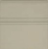 ADNE5520 Rodapie Classico Sierra Sand 15х15