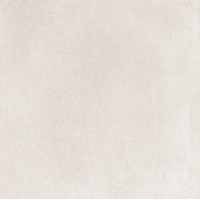 ADOBE Ivory Mate 20x20