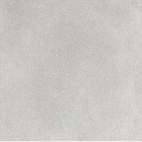 ADOBE Pearl Mate 20x20