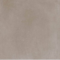 ADOBE Vison Mate 20x20