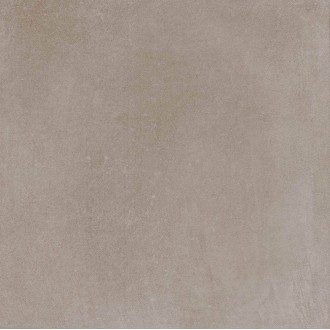 ADOBE Vison Mate 20x20