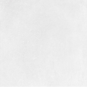 ADOBE White Mate 20x20