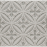 ADOC4004 RELIEVE CASPIAN SURF GRAY 15x15