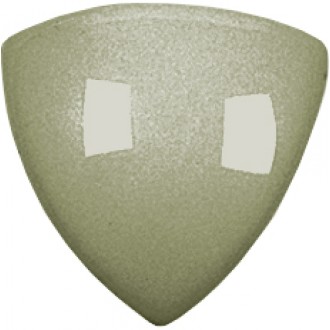 ADPC5270 Angulo Cubrecanto PB Celery 2,5х2,5
