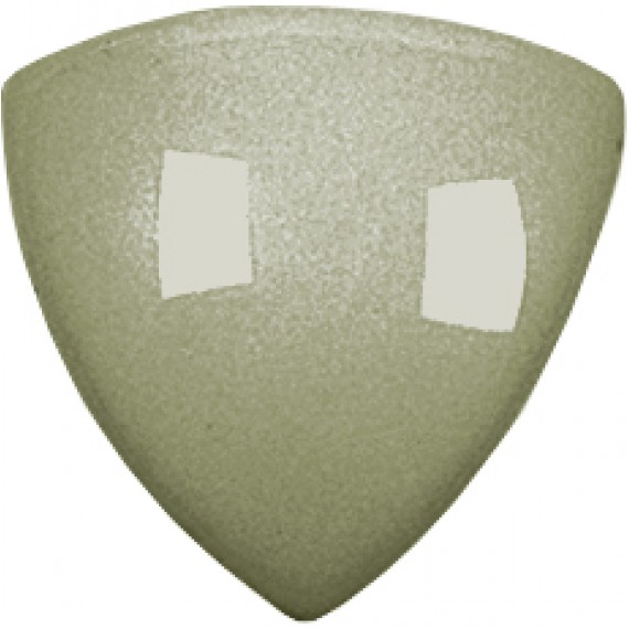 Керамическая плитка ADPC5270 Angulo Cubrecanto PB Celery 2,5х2,5