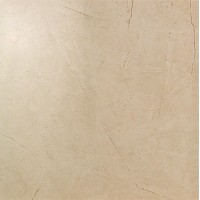 ADPT Marvel Beige Mystery 75 Lap. 75X75
