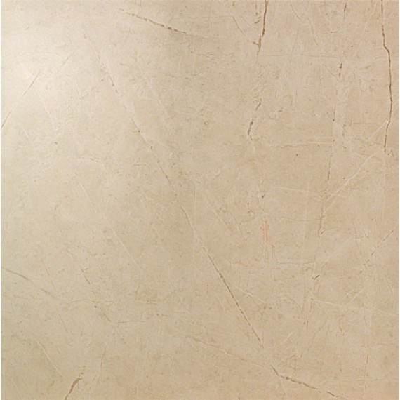 Керамогранит ADPT Marvel Beige Mystery 75 Lap. 75X75