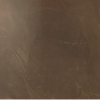 ADPU Marvel Bronze Luxury 75 Lap 75X75