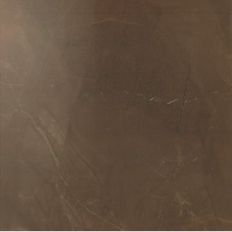 ADPU Marvel Bronze Luxury 75 Lap 75X75