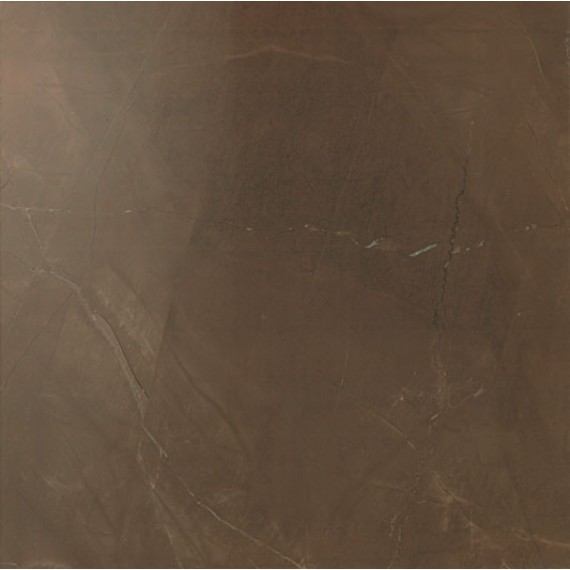 Керамогранит ADPU Marvel Bronze Luxury 75 Lap 75X75