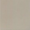 ADPV9007 Pavimento Taco Gris 3X3