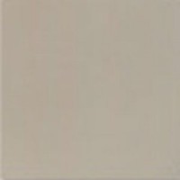 ADPV9007 Pavimento Taco Gris 3X3