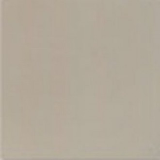 ADPV9007 Pavimento Taco Gris 3X3