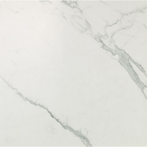 Керамогранит ADPV Marvel Calacatta Extra 75 Lappato 75x75
