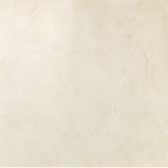 ADPW Marvel Champagne Onyx 75 Lappato 75x75