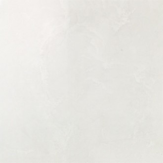 ADPX Marvel Moon Onyx 75 Lappato 75X75