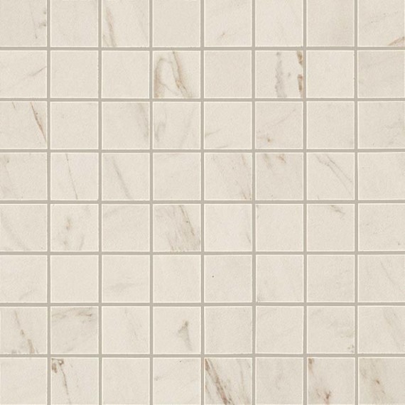 Мозаика ADQK Marvel Cremo Delicato Mosaico Matt 30x30