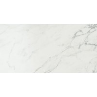 ADRS Marvel Calacatta Extra 45x90 Lappato