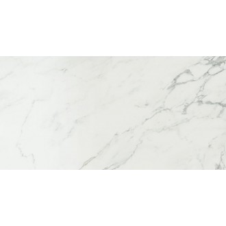 ADRS Marvel Calacatta Extra 45x90 Lappato