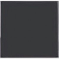 ADST1006 LISO VOLCANICO 14.8X14.8