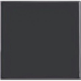 ADST1006 LISO VOLCANICO 14.8X14.8