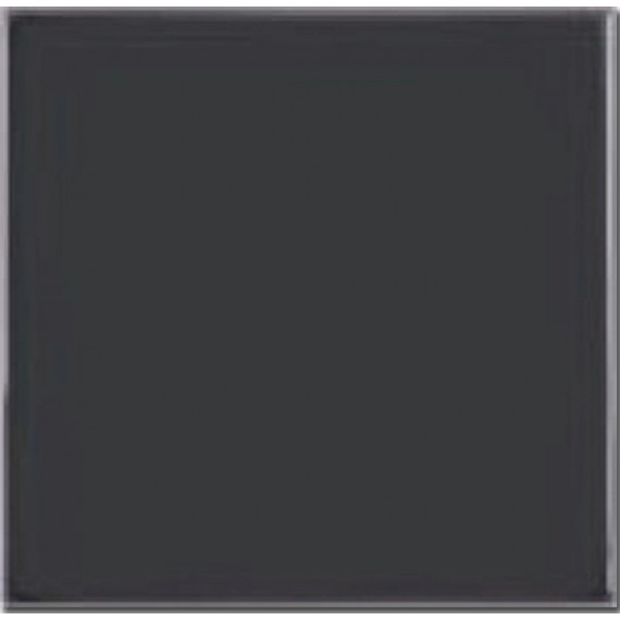 Керамическая плитка ADST1006 LISO VOLCANICO 14.8X14.8