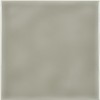 ADST1009 Liso Graystone 14.8X14.8