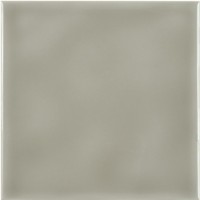 ADST1009 Liso Graystone 14.8X14.8