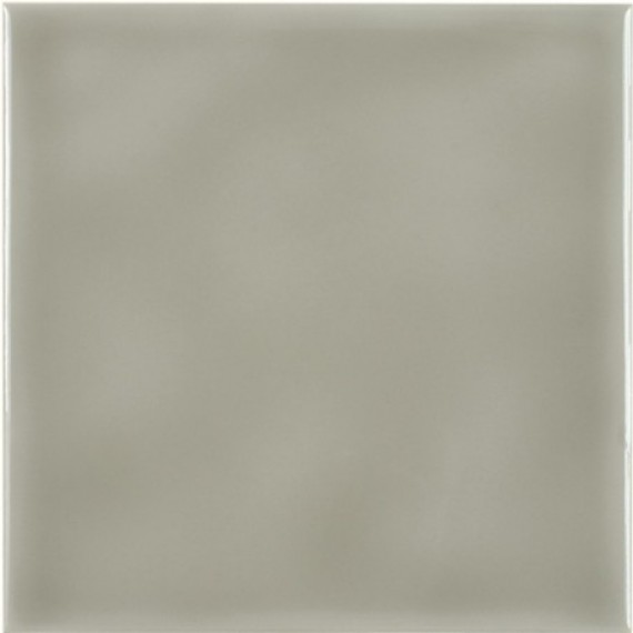 Керамическая плитка ADST1009 Liso Graystone 14.8X14.8