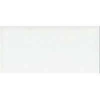 ADST1019 LISO SNOW CAP 9.8X19.8