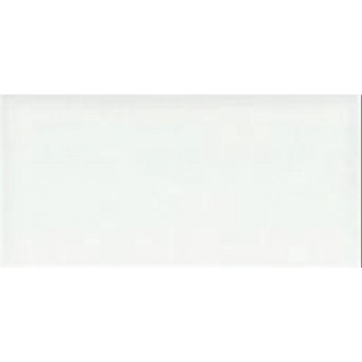 ADST1019 LISO SNOW CAP 9.8X19.8