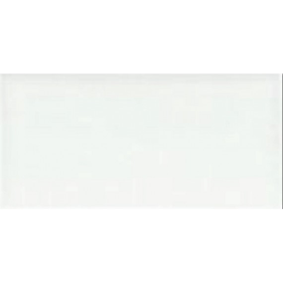 Керамическая плитка ADST1019 LISO SNOW CAP 9.8X19.8