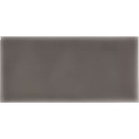 ADST1023 LISO TIMBERLINE 9.8X19.8