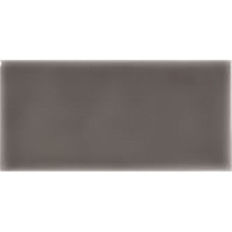 ADST1023 LISO TIMBERLINE 9.8X19.8